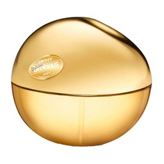 Женская парфюмерия DKNY Golden Delicious 50