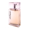 Женская парфюмерия DUPONT S.T. DUPONT Essence Pure pour Femme Limited Edition 30