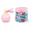 PARFUMS GENTY Colore Colore Sensual Bouquet