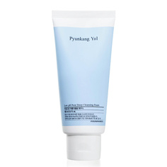 Pyunkang Yul Пенка для умывания Low pH Pore Deep Cleansing Foam