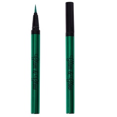 Подводка для глаз PARISA COSMETICS Лайнер для век GLAM&GLOW PF-300
