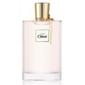 CHLOE Love, Chloe Eau Florale 75