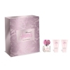 BLUMARINE Подарочный набор Anna Macrame Weekend
