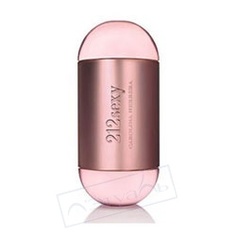 Женская парфюмерия CAROLINA HERRERA 212 Sexy 30