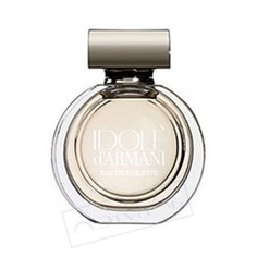 Женская парфюмерия GIORGIO ARMANI Idole dArmani Eau de Toilette 30