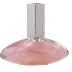 Женская парфюмерия CALVIN KLEIN Euphoria Crystalline 50