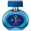 Туалетная вода ANTONIO BANDERAS Her Secret Night 50