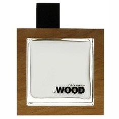 Мужская парфюмерия DSQUARED2 He Wood
