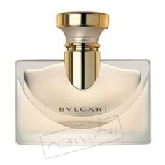 Женская парфюмерия BVLGARI Pour Femme 30