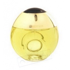 BOUCHERON PARFUMS Femme