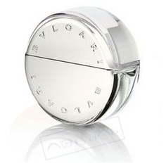 Женская парфюмерия BVLGARI Omnia Crystalline 25