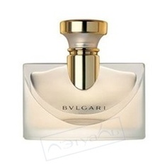 Женская парфюмерия BVLGARI Pour Femme 50