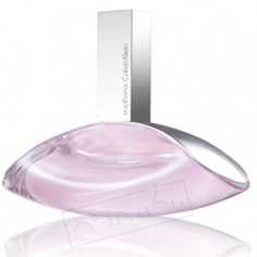 Женская парфюмерия CALVIN KLEIN Euphoria Eau de Toilette 100