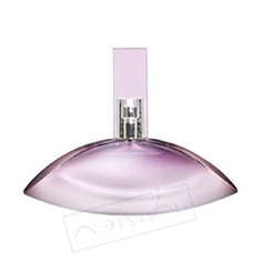 Женская парфюмерия CALVIN KLEIN Euphoria blossom 100