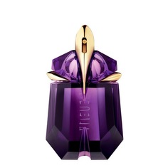 Женская парфюмерия MUGLER Alien 30