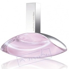 Женская парфюмерия CALVIN KLEIN Euphoria Eau de Toilette 30