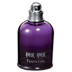 Женская парфюмерия CACHAREL Amor Amor Tentation 30