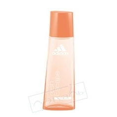 Женская парфюмерия ADIDAS Fresh Escape 30