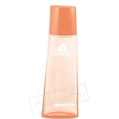 Женская парфюмерия ADIDAS Fresh Escape 50