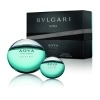 BVLGARI Подарочный набор Aqva pour Homme Marine