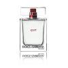 Туалетная вода DOLCE&GABBANA The One Sport