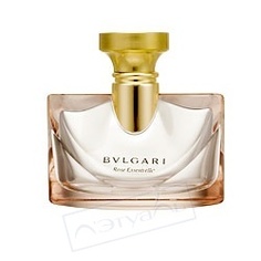 Женская парфюмерия BVLGARI Rose Essentielle 30