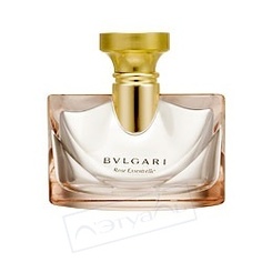 Женская парфюмерия BVLGARI Rose Essentielle 100