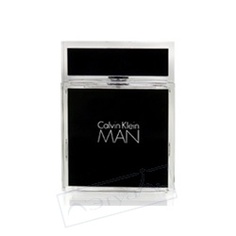 Туалетная вода CALVIN KLEIN Man 30