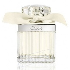 Женская парфюмерия CHLOE Chloe Eau de Toilette 50