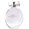 CALVIN KLEIN Sheer Beauty Essence 100