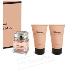 BLUMARINE Подарочный набор Bellissima