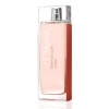 S.T. DUPONT Essence Pure Ocean