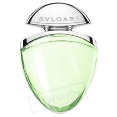 Женская парфюмерия BVLGARI Omnia Green Jade Jewel Charmes Collection 25