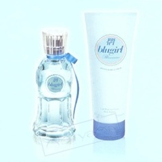 BLUMARINE Подарочный набор Blugirl Jus №1