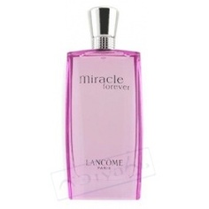 LANCOME Miracle Forever