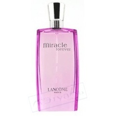 LANCOME Miracle Forever