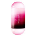 Женская парфюмерия CAROLINA HERRERA 212 Summer for women 60
