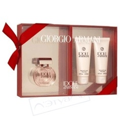 Женская парфюмерия GIORGIO ARMANI Подарочный набор Idole dArmani