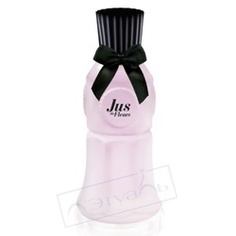 BLUMARINE Blugirl Jus de Fleurs