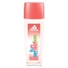 ADIDAS Fun Sensation