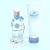 BLUMARINE Подарочный набор Blugirl Jus N°1