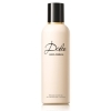 DOLCE&GABBANA Гель для душа Dolce