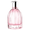 Туалетная вода CHLOE See by Chloe Eau Fraiche 75