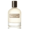 BOTTEGA VENETA Eau Legere