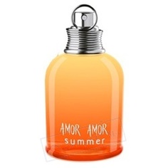 Женская парфюмерия CACHAREL Amor Amor Summer 30