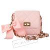 ЛЭТУАЛЬ Сумка «La vie en ruban». Коллекция La Vie En Rose Л'Этуаль