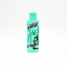 Тоники для лица PARLI Тоник для лица увлажняющий с алоэ вера, д-пантенолом, экстрактом ромашки 150