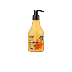 NATURA SIBERICA Шампунь для волос "RE-GROW. Укрепление & рост волос" Hair Evolution