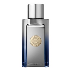 Парфюмерная вода BANDERAS ANTONIO BANDERAS The Icon Elixir 100