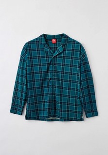 Рубашка домашняя Befree 